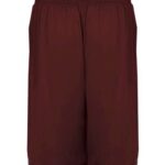Men's Pocketed 7" Shorts
