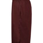 Men's Pocketed 7" Shorts