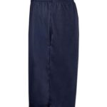 Men's Pocketed 7" Shorts