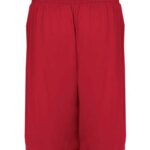 Men's Pocketed 7" Shorts