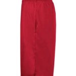 Men's Pocketed 7" Shorts