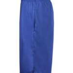 Men's Pocketed 7" Shorts
