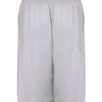 Men's Pocketed 7" Shorts
