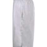 Men's Pocketed 7" Shorts