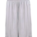 Men's Pocketed 7" Shorts