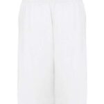 Men's Pocketed 7" Shorts