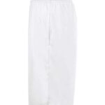 Men's Pocketed 7" Shorts