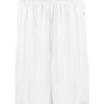 Men's Pocketed 7" Shorts