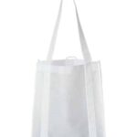 Non-Woven Reusable Shopping Bag