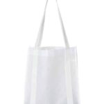 Non-Woven Reusable Shopping Bag