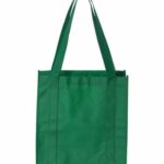 Non-Woven Reusable Shopping Bag