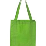 Non-Woven Reusable Shopping Bag