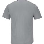 Men's Short Sleeve Pro Airflow Work Shirt