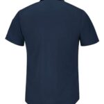 Men's Short Sleeve Pro Airflow Work Shirt