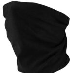 ValuMask Gaiter