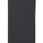 ValuMask Gaiter