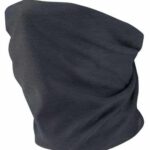 ValuMask Gaiter