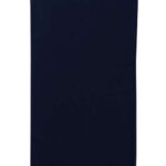 ValuMask Gaiter