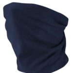 ValuMask Gaiter