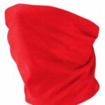 ValuMask Gaiter