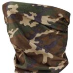 ValuMask Gaiter