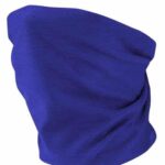 ValuMask Gaiter