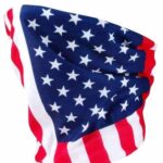 ValuMask Gaiter