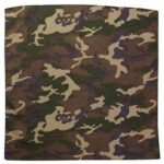 ValuMask Bandana