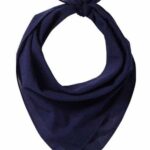 ValuMask Bandana