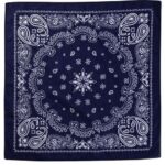 ValuMask Bandana