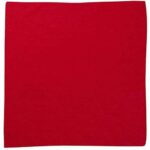 ValuMask Bandana