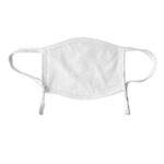 Youth ValuMask Adjustable Mask