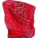 ValuMask Gaiter