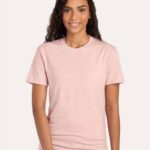 Premium Blend Ring-Spun T-Shirt