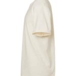 Premium Blend Ring-Spun T-Shirt