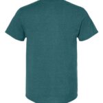 Premium Blend Ring-Spun T-Shirt