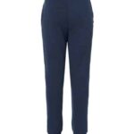 Youth Dri Power® Joggers with Pockets