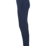 Youth Dri Power® Joggers with Pockets
