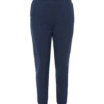 Youth Dri Power® Joggers with Pockets