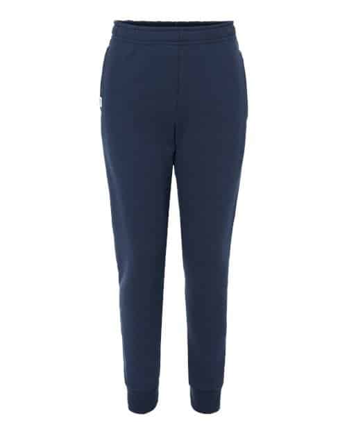 Youth Dri Power® Joggers with Pockets