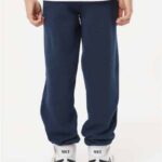 Youth Dri Power® Joggers with Pockets