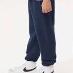 Youth Dri Power® Joggers with Pockets