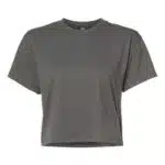 Women's Ideal Crop Top