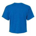 Women's Ideal Crop Top