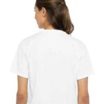 Women's Ideal Crop Top