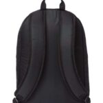 23L Nylon Backpack