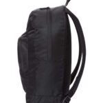 23L Nylon Backpack