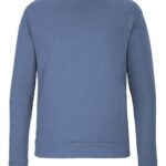 Unisex Malibu Crewneck Sweatshirt