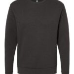 Unisex Malibu Crewneck Sweatshirt