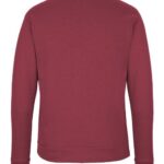 Unisex Malibu Crewneck Sweatshirt